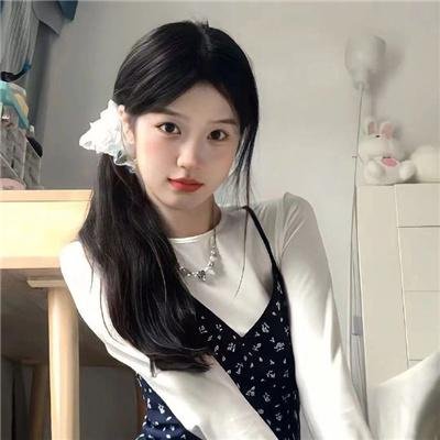 天使在人间