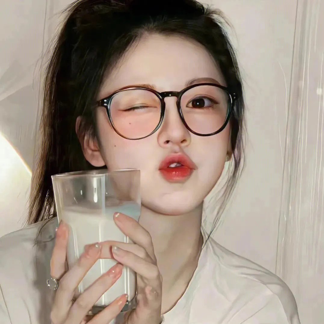 春夜