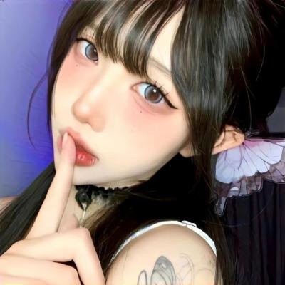 强殖装甲凯普
