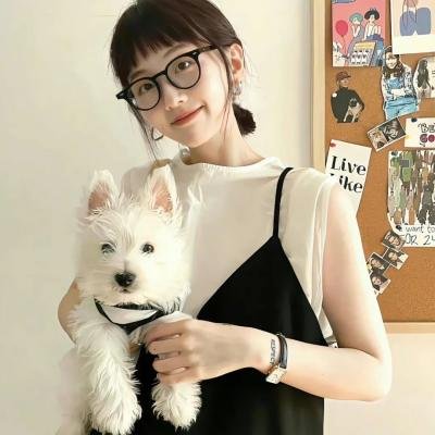 澳门人家