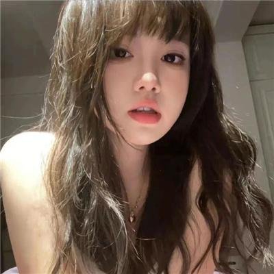 一支小雨伞