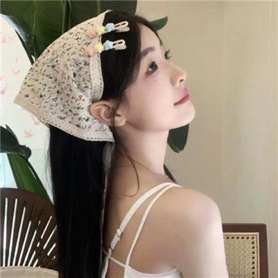 风花