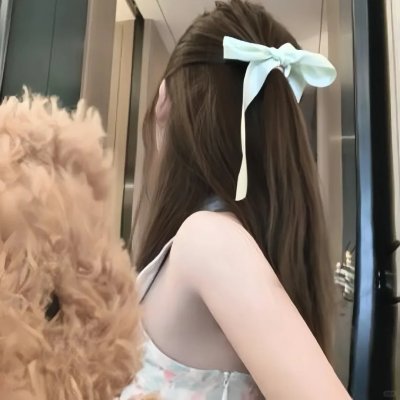 杜立德医生