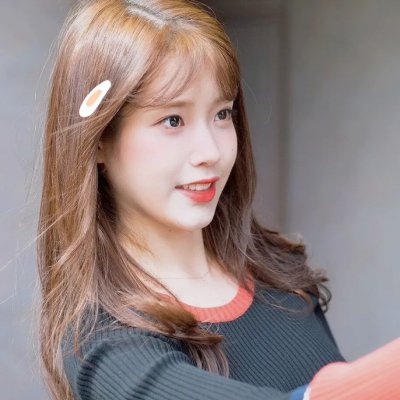 壳中少女 压缩