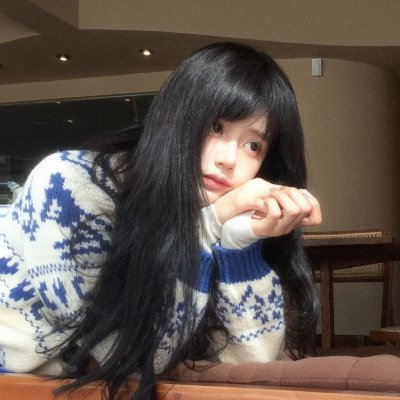 没用的谎言