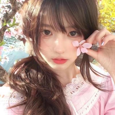 相看两不厌这个王妃不好惹