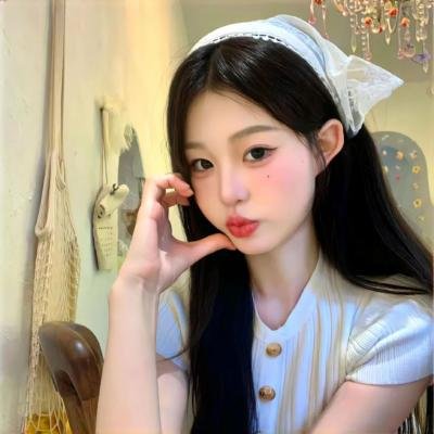 我们