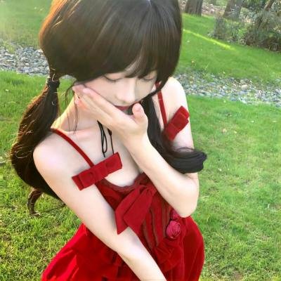 VR梦中婚礼第一季