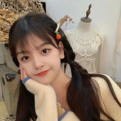 重生古代当赘婿