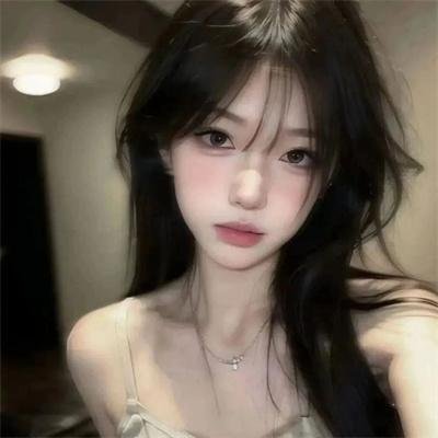 谁伴我一生