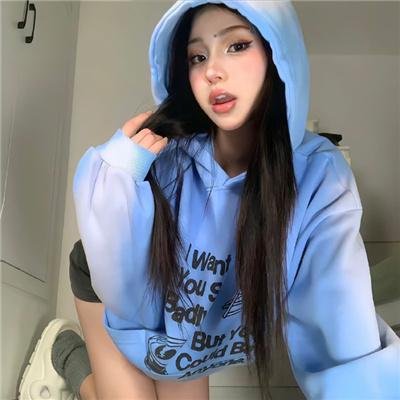 怪想售
