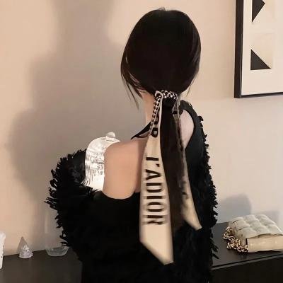 爱在年少时