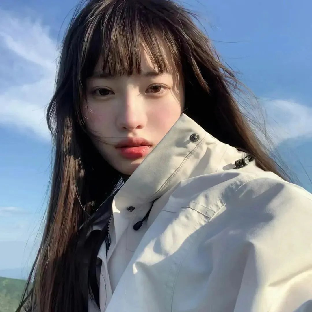 公平的爱