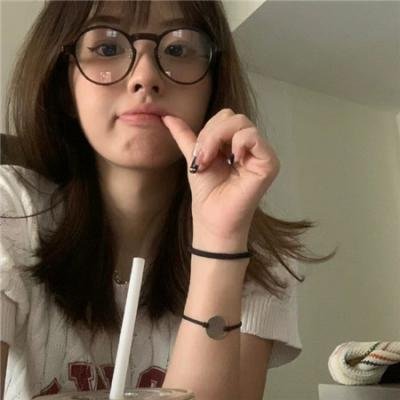 重回80我为女儿撑腰