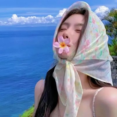 心理追凶第一季